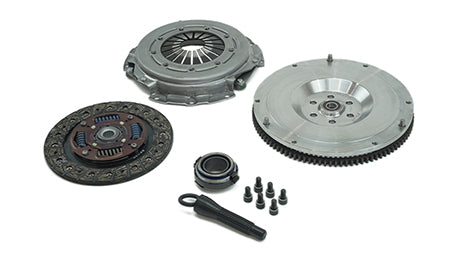 Clutch Kits & Flywheels