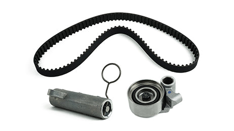 Camshafts, Timing Belts & Tensioners