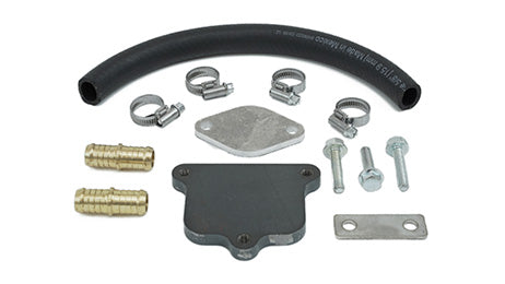 EGR Kits