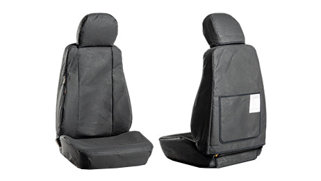 Seat Covers