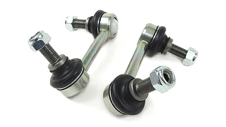 Sway Bar / Links / Bushes