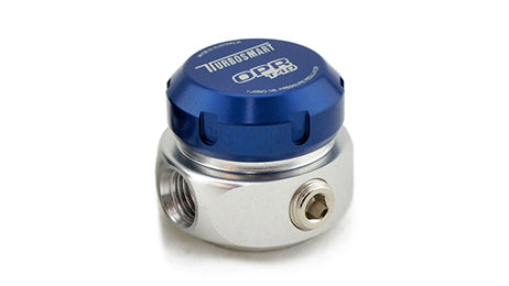 Pressure Regulators