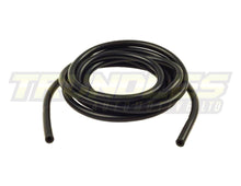 3mm Vacuum Hose (Sold Per Metre)