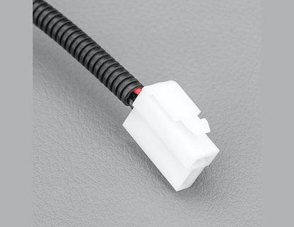 STEDI Piggyback Adapter to suit Volkswagen Amarok 2010-2022