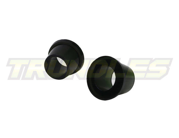 Whiteline Steering Idler Bush to suit Ford Courier/Mazda Bounty 1987-2006