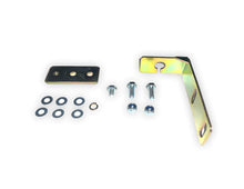 Dobinsons Rear Brake Line Extension to suit Mazda BT-50 Series III 2020-Onwards