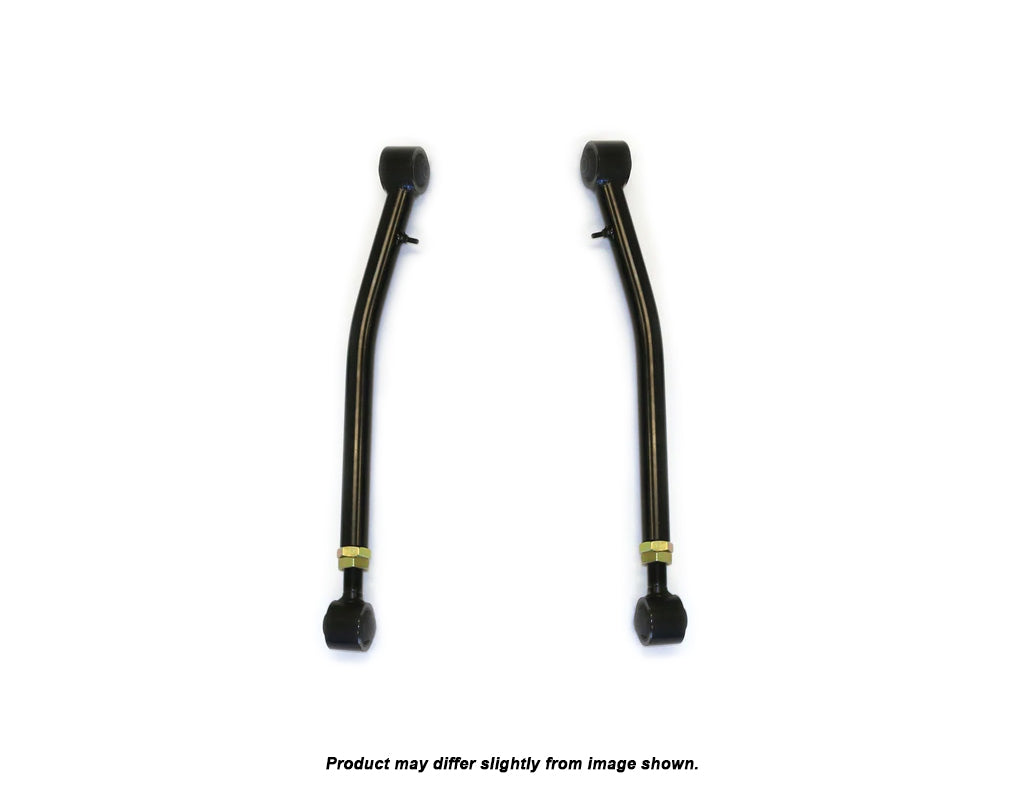 Dobinsons Castor Corrected Lower Control Arms to suit Jeep Gladiator 2019-Onwards