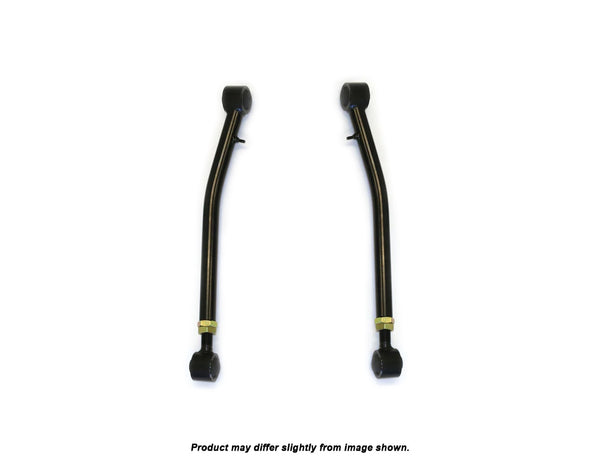 Dobinsons Castor Corrected Lower Control Arms to suit Jeep Gladiator 2019-Onwards