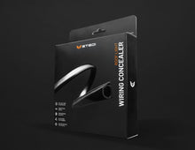 STEDI Roof Light Wiring Concealer