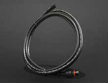 STEDI Wiring Extension Cable for STEDI Surface RGB Rock Light