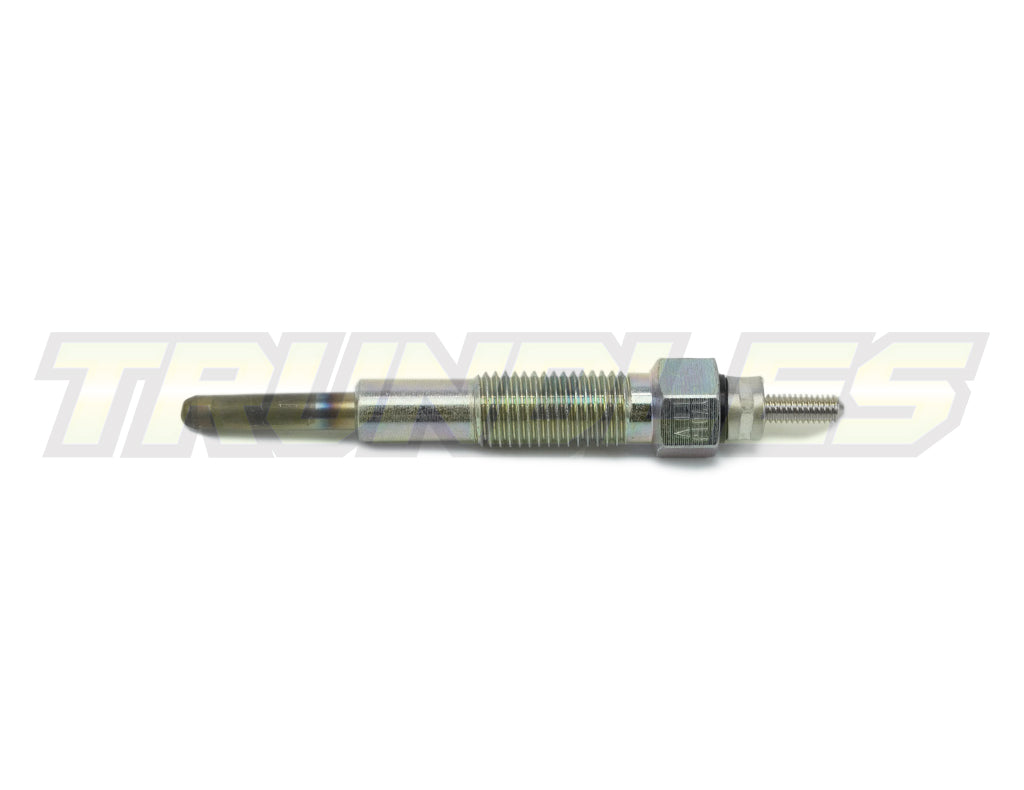 Genuine Glow Plug to suit Ford Ranger / Mazda BT-50 2007-2011
