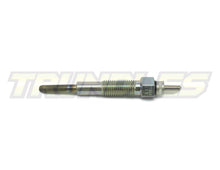 Genuine Glow Plug to suit Ford Ranger / Mazda BT-50 2007-2011