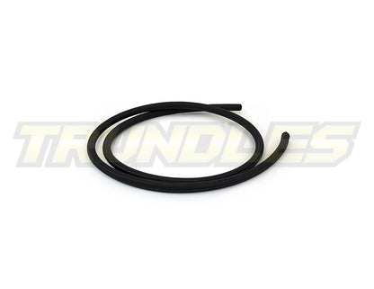 34780 | Speedflow 120 Series Start-Lite Hose (Sold by Foot)