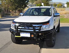 XROX Bull Bar to suit Ford Ranger PX1 2011-2015