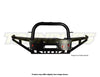 Xrox Front Bullbar to suit Jeep Cherokee XJ 1994-1997