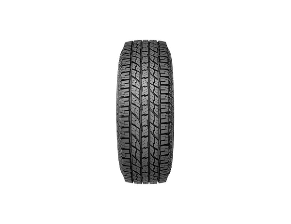 Yokohama Geolander 35x12.5R20 G015 AT