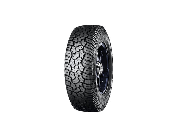 Yokohama Geolander 265/70R17 G016 AT