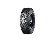 Yokohama Geolandar 285/65R18 G016 AT