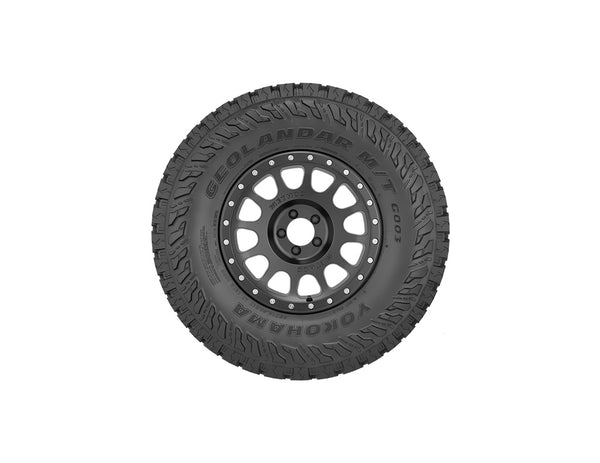 Yokohama Geolander 225/75R16 G003 MT