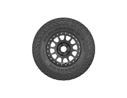 Yokohama Geolandar 37x12.5R20 G003 MT