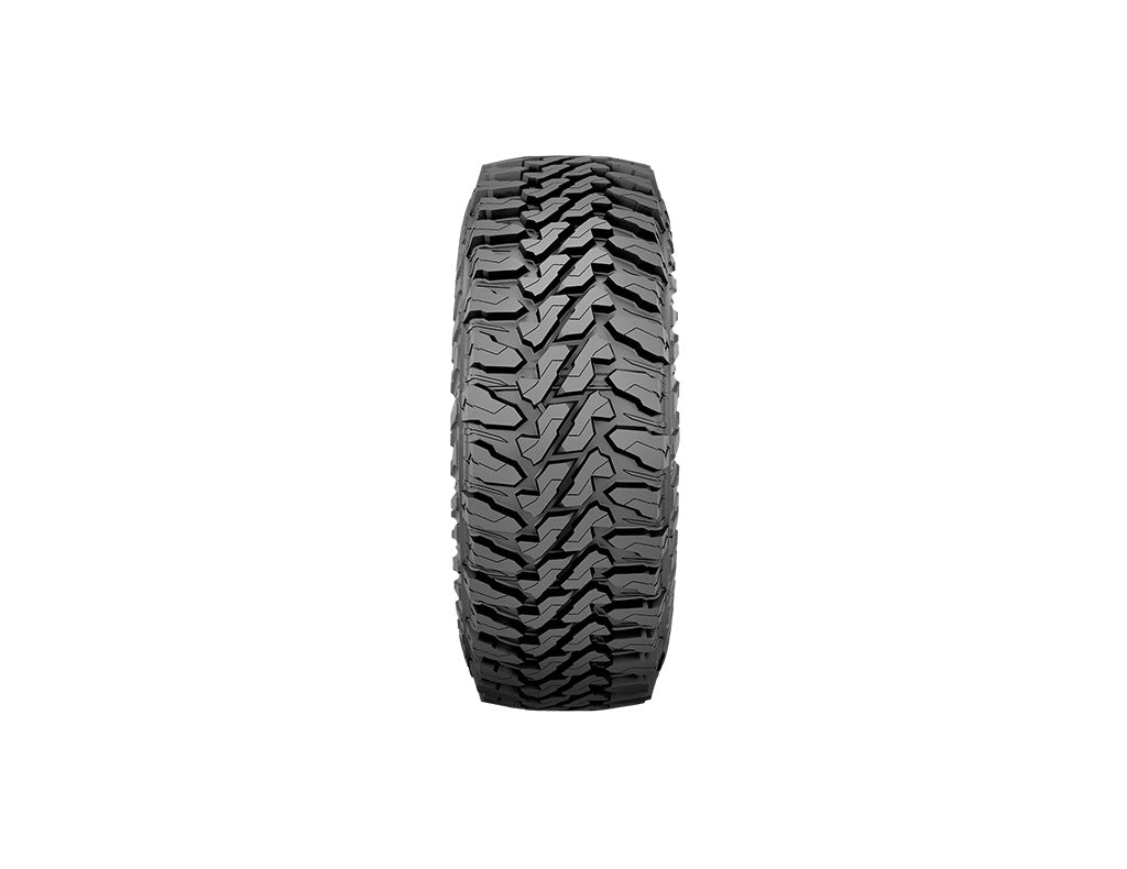 Yokohama Geolander 235/85R16 G003 MT