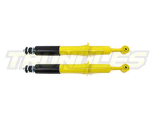 Dobinsons Heavy Duty Front Gas Shock (Pair) to suit Toyota Hilux N90 2025-Onwards