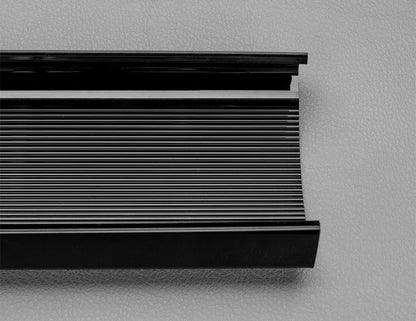 ST3303 Pro Light Bar Black Out Cover (39")