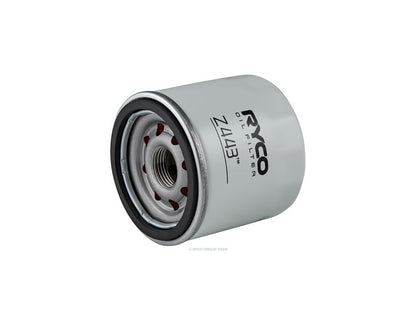 Z443 Ryco Oil Filter