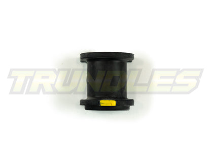 Genuine Toyota Rear Swaybar D-Bush to suit Toyota Landcruiser 200 Series 2007-2022