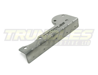 Trundles Diesel Lift Pump Mounting Bracket to suit Toyota Landcruiser 80 Series 1990-1998
