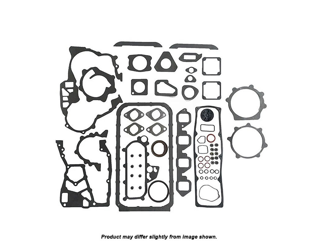 Engine Gasket Kit to suit Nissan QD32 Engines