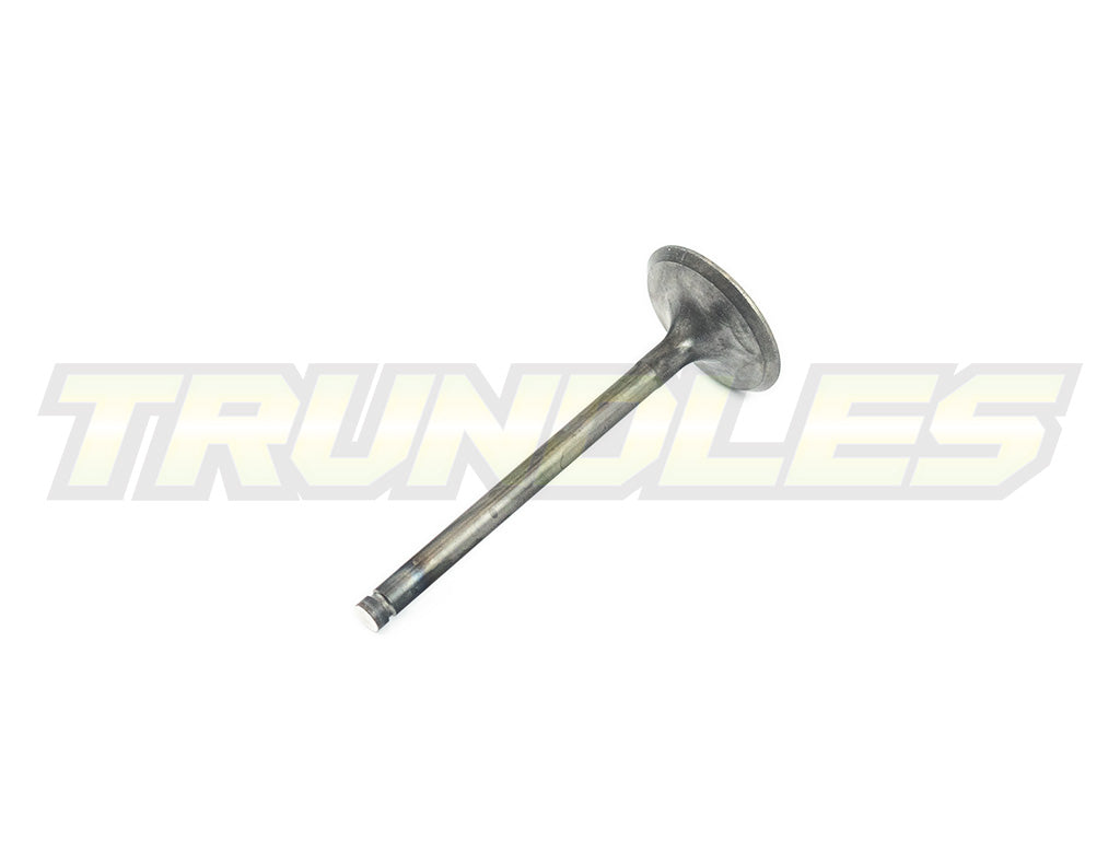 Inlet Valve Set to suit Nissan TD27 Engines
