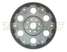 Genuine Gear Sub-Assembly, Drive Plate & Ring to suit Toyota Vehicles - CLEARANCE