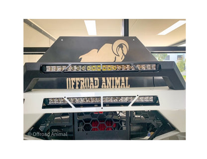 Offroad Animal 22" Slim LED light Bar
