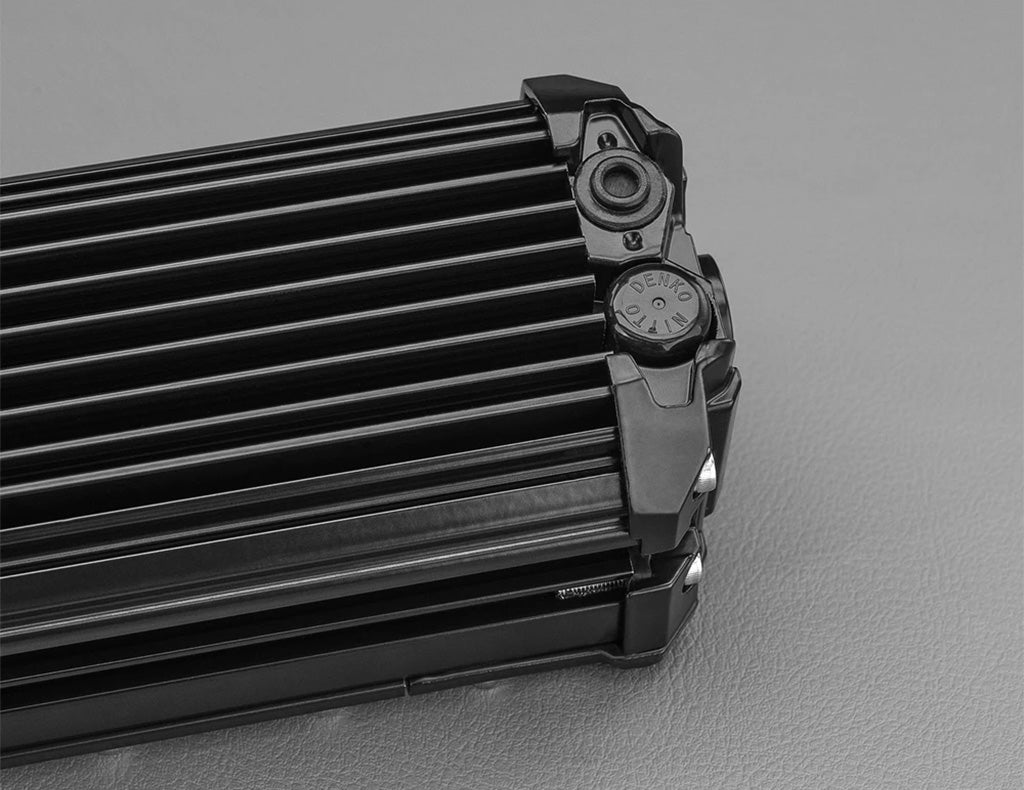 STEDI ST3303 PRO 39" 60 LED Light Bar