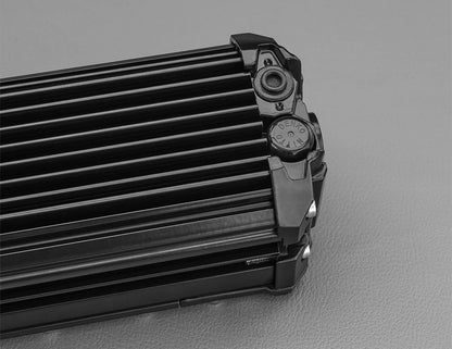 STEDI ST3303 PRO 39" 60 LED Light Bar
