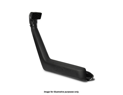 Safari V-Spec Snorkel to suit Ford Ranger RA / Next Gen 2022-Onwards