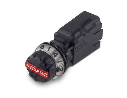 RedArc Tow-Pro Elite V3 Electric Brake Controller