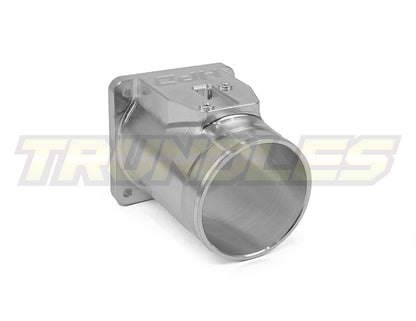 HPD Billet AFM Housing to suit Nissan Patrol GU ZD30 2004-2008