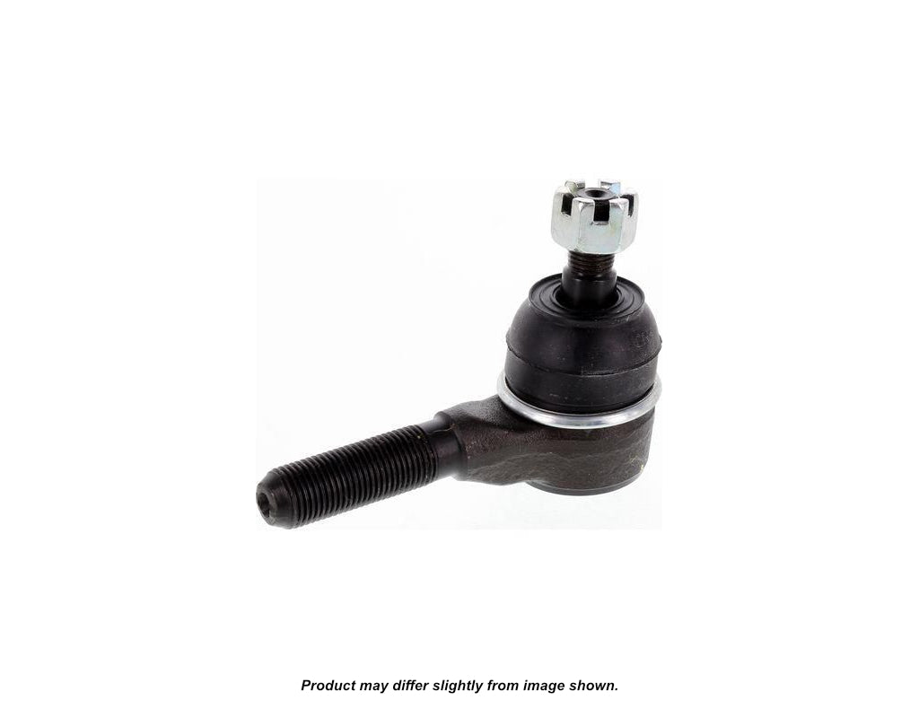 Outer Tie Rod End to suit Mitsubishi Triton 1980-1986
