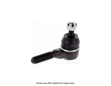 Outer Tie Rod End to suit Mitsubishi Triton 1980-1986