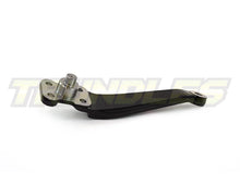 Genuine Steering Knuckle Arm to suit Toyota Landcruiser 80/105 Series 1990-2007
