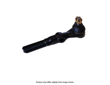 Outer Tie Rod End LH MK-MQ Patrol