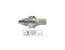 Facet Reverse Light Switch to suit Toyota Hilux N70 2005-2015