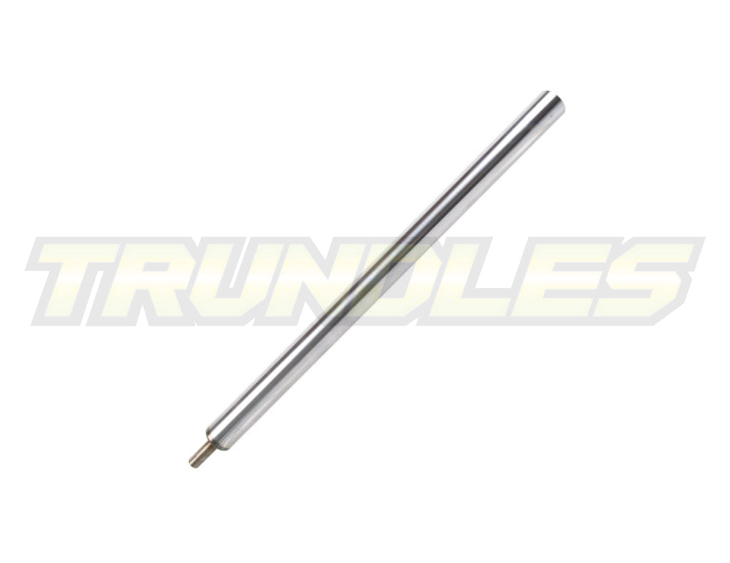 Replacement Shaft for Profender Coilovers