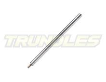 Replacement Shaft for Profender Coilovers