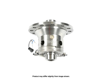 Harrop Eaton Rear ELocker to suit Toyota Landcruiser 70/100/200 Series 1998-2022