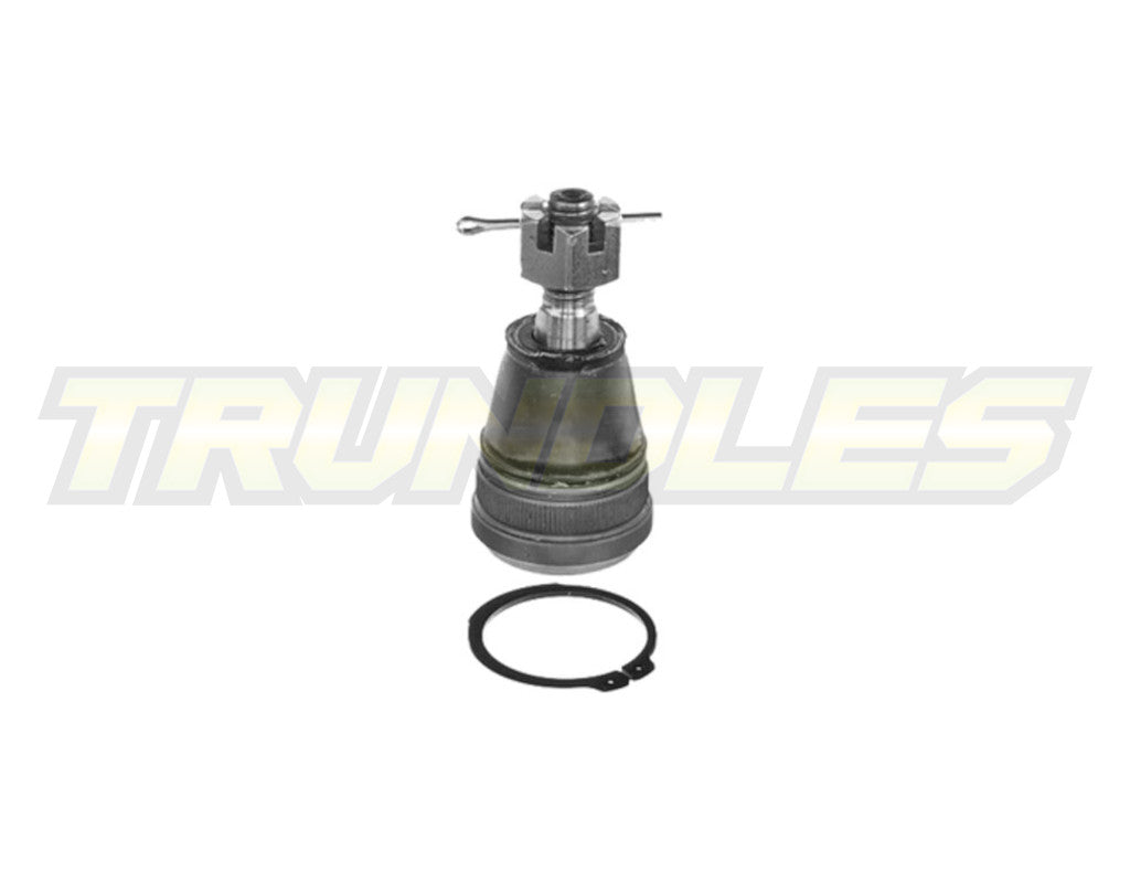 Ford Ranger PX 2011+ Upper Ball Joint