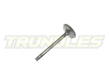 Inlet Valve Set to suit Nissan TD42 Engines