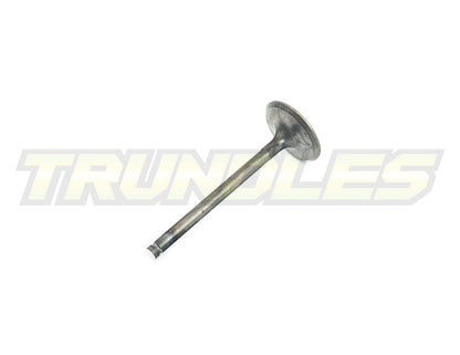 Inlet Valve Set to suit Nissan TD42 Engines